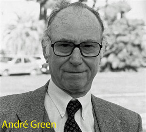 01-Andre-Green