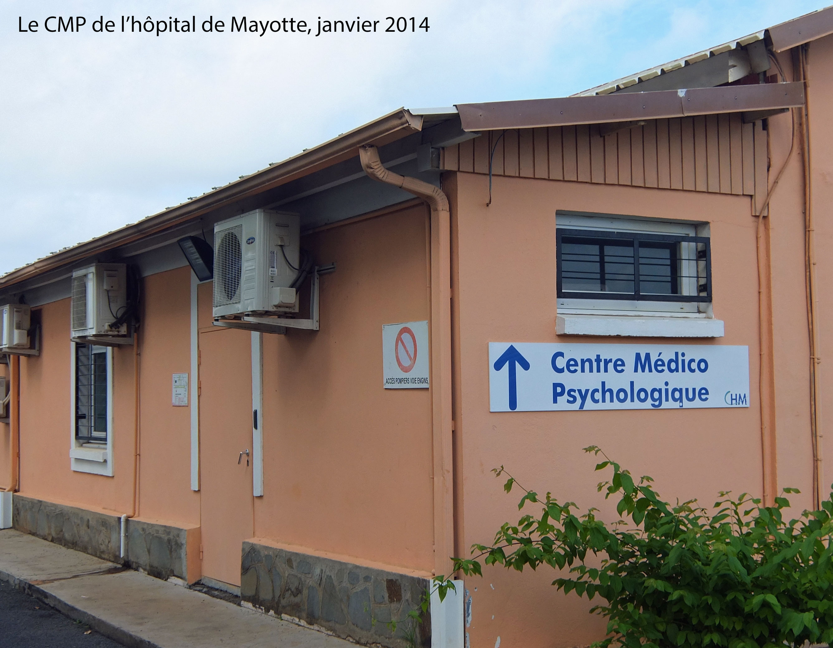 site de rencontre pour medecin