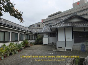 01-Hopital-Sansei-21.10.14