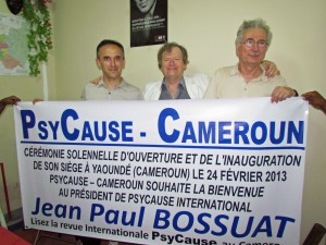 01-Inauguration-Psy-Cause-Cameroun-24.2.13