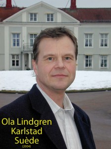 01-Ola-Lindgren-2004