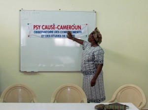 01-Psy-Cause-Cameroun