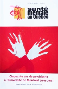 01b-sante-mentale-au-Quebec