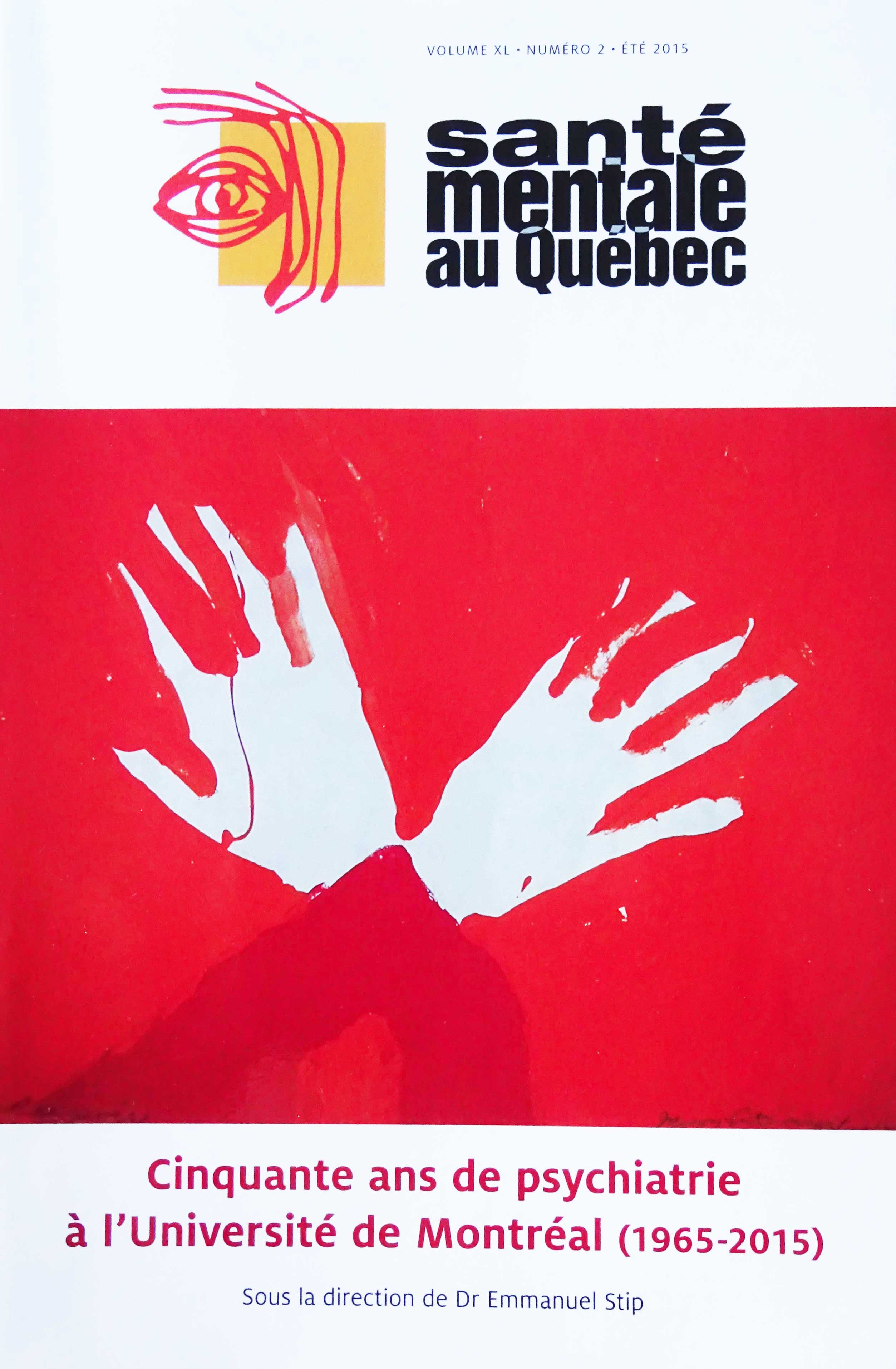 rencontres cinquante ans