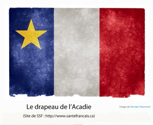02-Acadie-image-de-Nicolas-Raymond