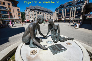 02-Agora-de-Louvain-la-Neuve