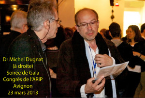 02-Dugnat-ARIP-Gala-23-mars-2013