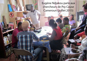 02-Eugene-Njakou-parle-aux-chercheurs-de-psycause-Cameroun