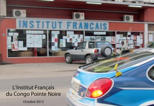02-Institut-Francais-du-Congo-Pointe-Noire