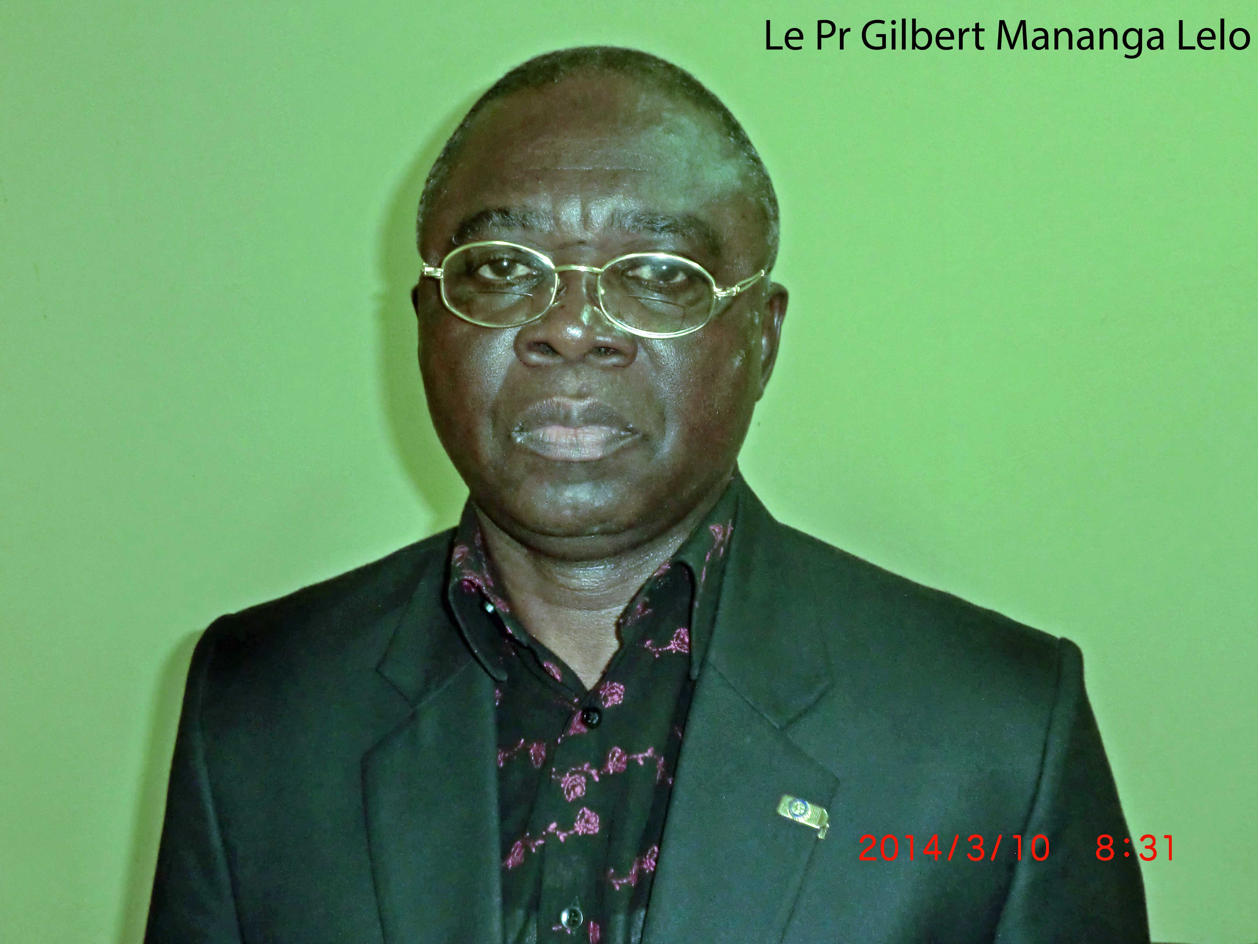 nous avons convenu de nous rencontrer