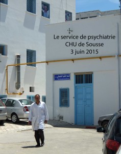 02-Service-psychiatrie