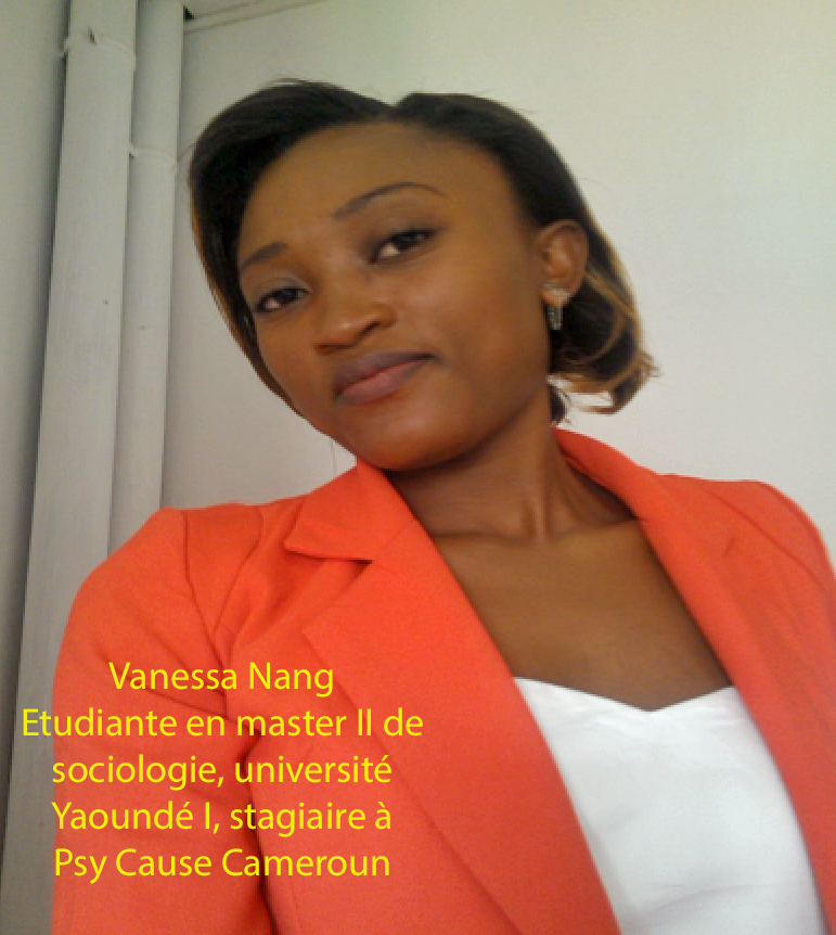 site rencontre cameroun yaoundé