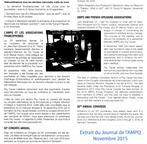 02-journal-AMPQ