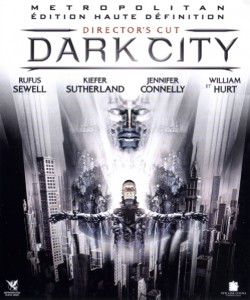 03-Affiche-Dark-City