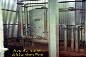 03-Aspect-d’un-reservoir-de-la-scan-water