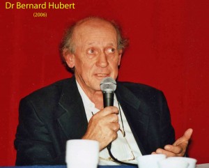 03-Bernard-Hubert