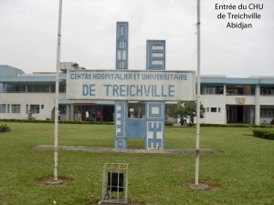03-CHU-de-Trechiville