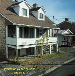 03-Habitations