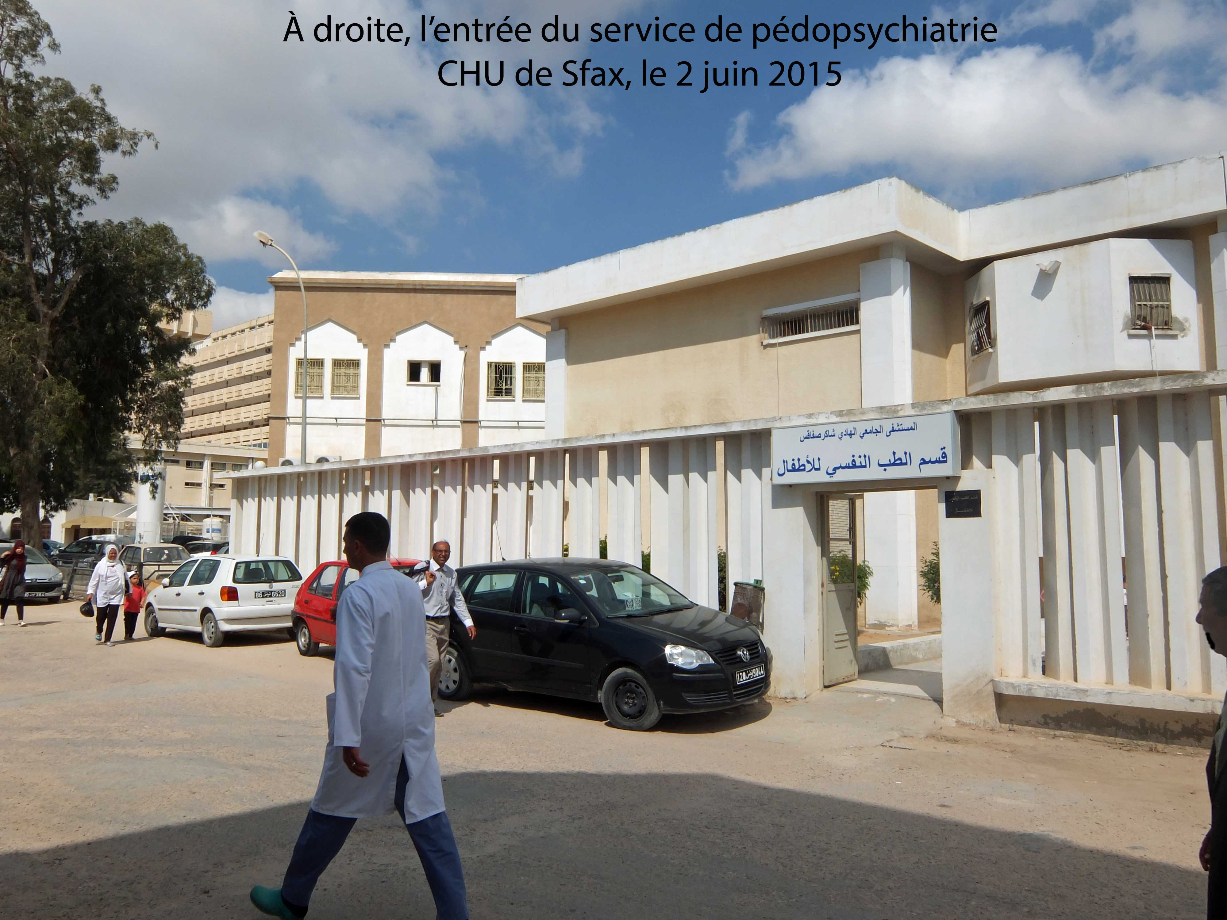 site de rencontre sfax