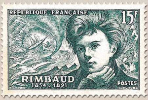 03-Timbre-Rimbaud