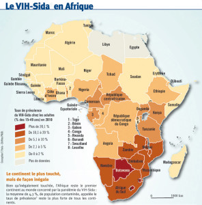 03-sida-afrique-carte