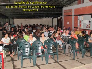 03b-La-salle-de-conference