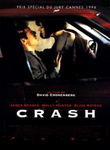 03b-crash