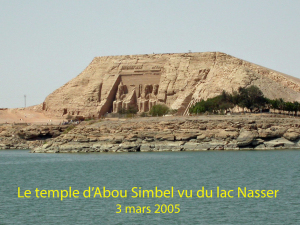 04-Abou-Simbel