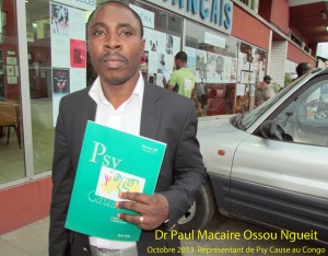 04-Dr-Paul-Macaire-Ossou-Nguiet-
