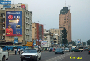 04-Kinshasa