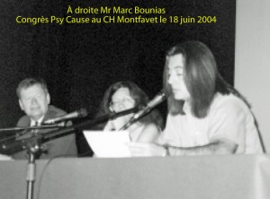 04-Marc-Bounias-18.6.04