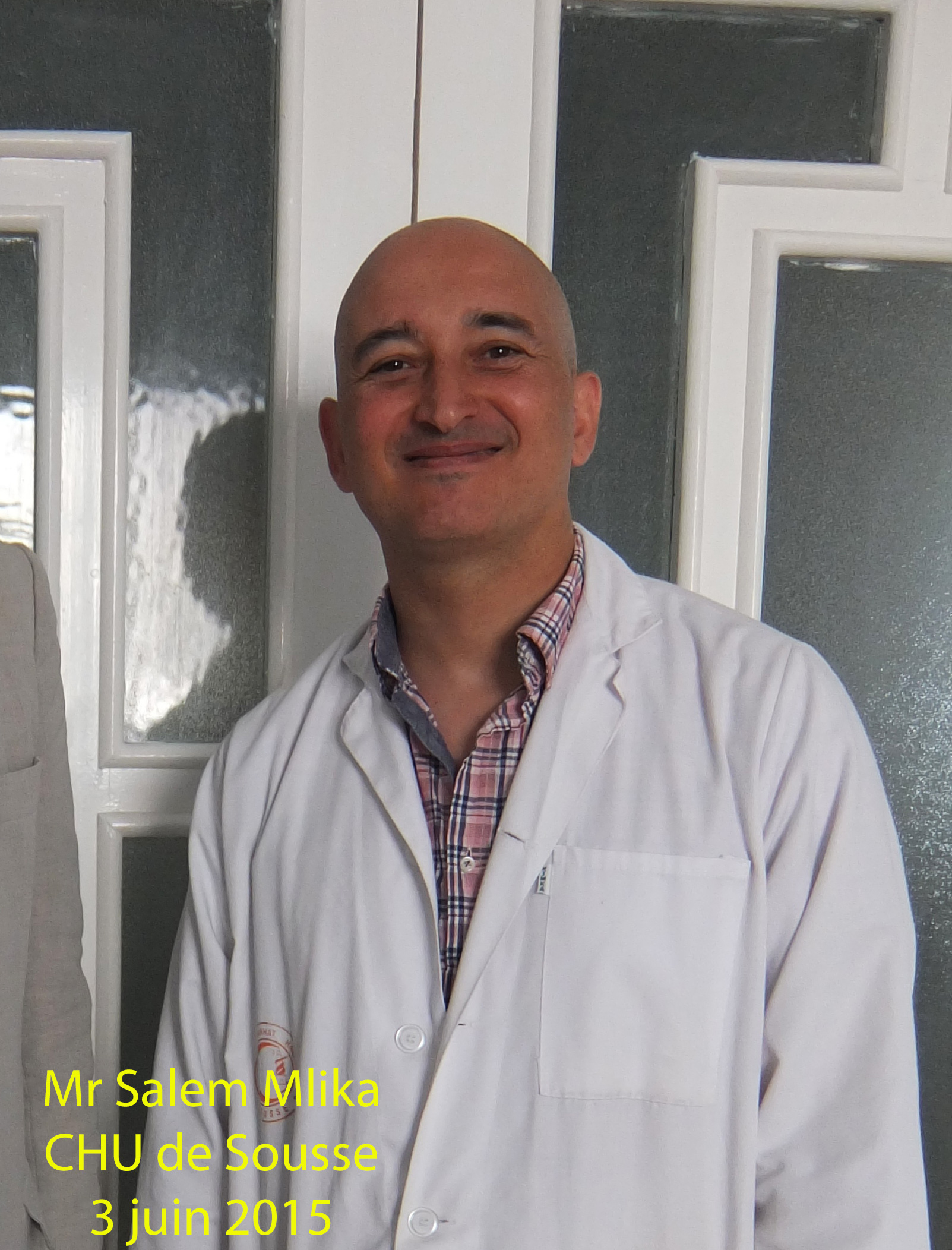 site de rencontre sousse