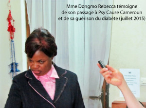 04-Mme-Dongmo-Rebecca
