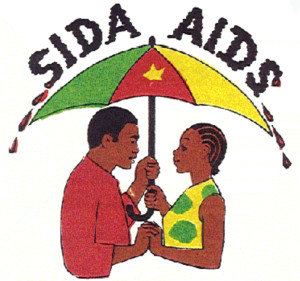 04-affiche-sida-aids