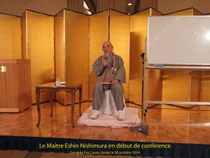 05-Maitre-Eshin-Nishimura-1