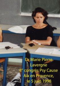 05-Marie-Pierre-Lavergne