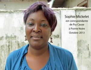 05-Sophie-Mickelet
