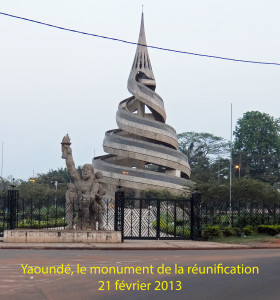 05-monument-reunification-21.2.13