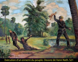 05-oeuvre-de-Vann-Nath
