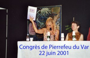 052-Congres-de-Pierrefeu-22_6_01