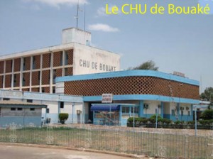 06-CHU-Bouake