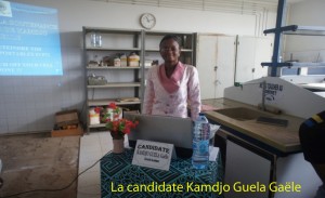 06-Candidate-KAMDJO-Gaelle