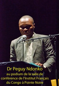 06-Dr-NDONKO-Peguy-à-Pointe-Noire