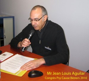 06-JL-Aguilar-Beziers