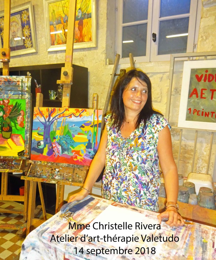 06MmeChristelleRivera