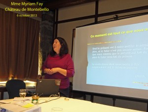 06-Myriam-Fay