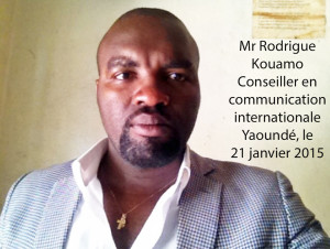 06-Rodrigue-Kouamo,-Conseiller-en-communication-internationale