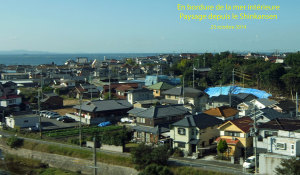 06-Shinkansen3