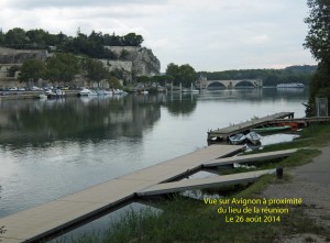 07-Avignon-26.8.14