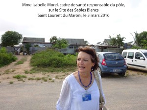 07-Isabelle-Morel